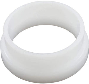 Aqua Flo Wear Ring